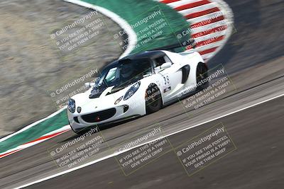 media/May-17-2025-Speed Ventures (Sat) [[f9f9f70676]]/Yellow/Session 3 (Corkscrew)/